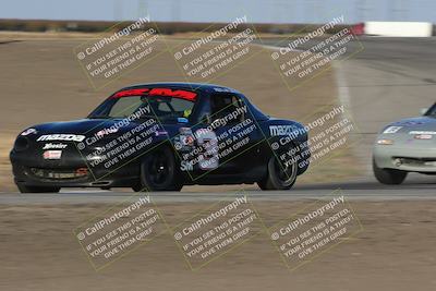 media/Nov-16-2024-CalClub SCCA (Sat) [[641f3b2761]]/Group 4/Race (Outside Grapevine)/